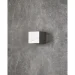 Iterna   Wall 2Qube 1x3   