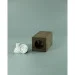  Iterna  2xG5.3   LW003