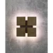 Iterna  4xG4 LW004