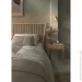 Iterna   Alta 1xGU10   LW070