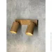 Iterna   Alta 2xGU10   LW072