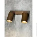 Iterna   Alta 2xGU10   LW073