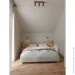 Iterna   Alta 3xGU10   LW074