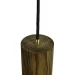  Iterna  Alta L 1xGU10   LW084