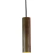  Iterna  Alta L 1xGU10   LW084