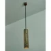  Iterna  Alta L 1xGU10   LW084