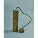  Iterna  Alta L 1xGU10   LW084