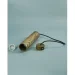  Iterna  Alta L 1xGU10   LW084