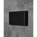  Iterna   Beste 2xGU10 / LM103