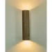 Iterna   Bodo 2x15  GU10   LW093