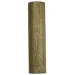 Iterna   Bodo 2x15  GU10   LW093