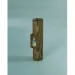 Iterna   Bodo 2x15  GU10   LW093