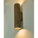 Iterna   Bodo 2x15  GU10   LW093