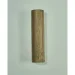 Iterna   Bodo 2x15  GU10   LW093