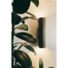 Iterna   Bodo 2x15  GU10   LW093