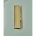 Iterna   Bodo 2x15    LW092
