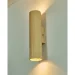 Iterna   Bodo 2x15    LW092