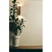 Iterna   Bodo 2x15    LW092