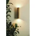 Iterna   Bodo 2x15    LW092