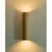Iterna   Bodo 2x15    LW092