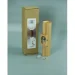 Iterna   Bodo 2x15    LW092