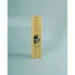 Iterna   Bodo 2x15    LW092