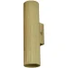 Iterna   Bodo 2x15    LW092