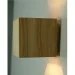 Iterna  Brygge   1xG9  