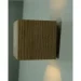 Iterna  Brygge   1xG9  