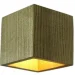Iterna  Brygge   1xG9  