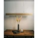  Iterna ϳ Brygge Line 1x36   