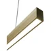  Iterna ϳ Brygge Line 1x36   