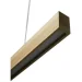  Iterna ϳ Brygge Line 1x36   
