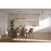  Iterna ϳ Brygge Line 1x36   
