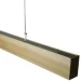  Iterna ϳ Brygge Line 1x36   