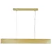  Iterna ϳ Brygge Line 1x36   