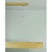  Iterna ϳ Brygge Line 1x36   