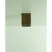 Iterna   Ceiling LW006  35  GU5.3  