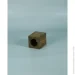 Iterna   Ceiling LW006  35  GU5.3  