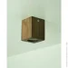 Iterna   Ceiling LW006  35  GU5.3  