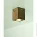 Iterna   Ceiling LW006  35  GU5.3  