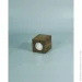 Iterna   Ceiling LW006  35  GU5.3  