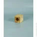 Iterna   Ceiling LW008  30  GU5.3 
