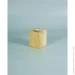 Iterna   Ceiling LW008  30  GU5.3 