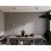 Iterna   Ceiling LW008  30  GU5.3 