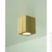 Iterna   Ceiling LW008  30  GU5.3 