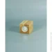 Iterna   Ceiling LW008  30  GU5.3 
