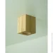Iterna   Ceiling LW008  30  GU5.3 