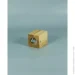 Iterna   Ceiling LW008  30  GU5.3 