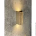   Iterna   Cube 2xGU10 LW111